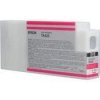 Tusz EPSON C13T642300. magenta. 150ml. Epson Stylus Pro 9900. 7900. 9700. 7700. WT7900 C13T642300